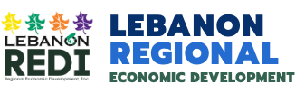 LEBANONREGIONAL