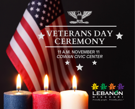 Memorial Day  For Web