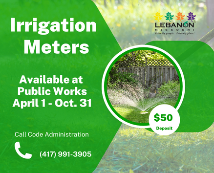 Green And White Modern Lawn Care Service Instagram Post