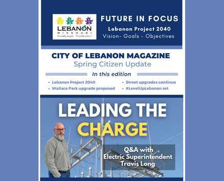 Spring 2023 Citizen Update web listing