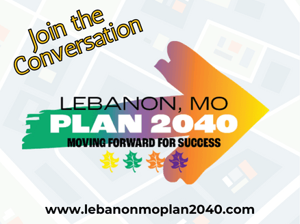 Lebanon Plan 2040 for web