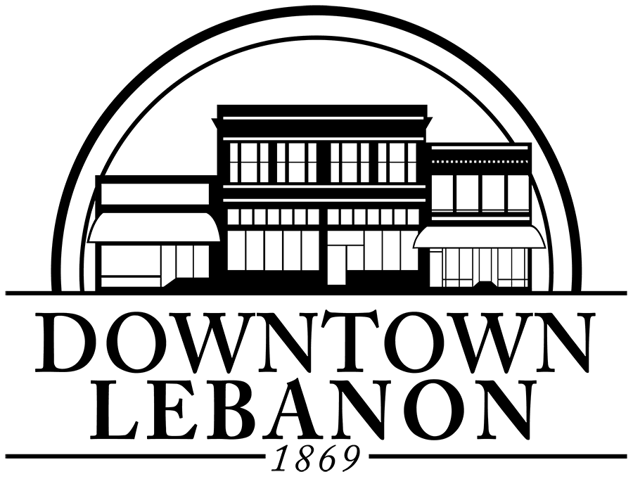 Lebanon-Downtown-Logo_2022-2