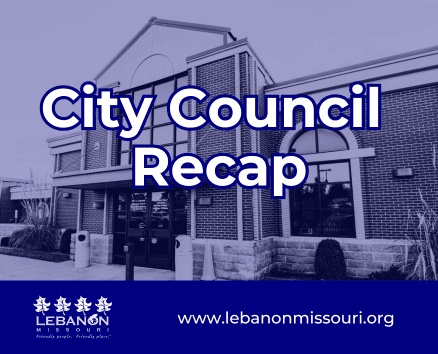 _City Council Recap For Web graphic