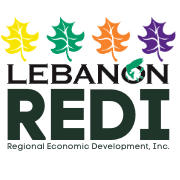 Lebanon-REDI