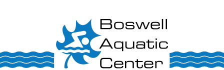 Boswell Aquatic Center
